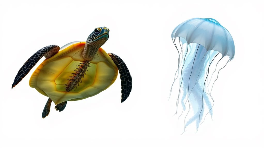 vertebrates versus invertebrates distinction