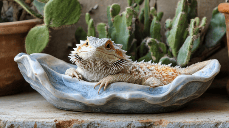 Ceramic Heat Emitter Bearded Dragon featured image