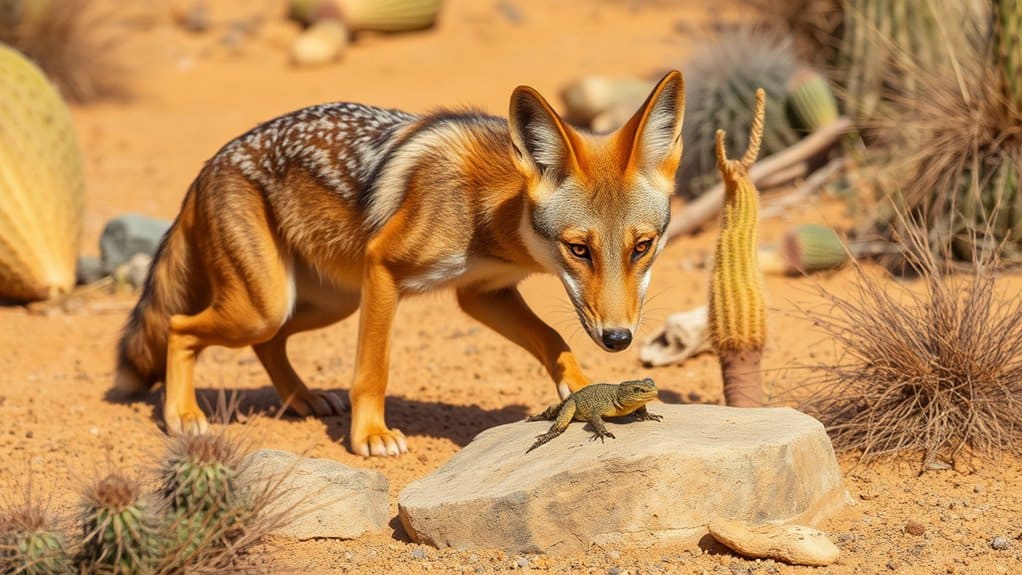 coyote hunting strategies revealed