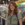 Samantha Lewis - Author