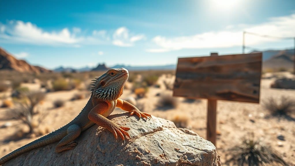 lifespan differences wild vs captive