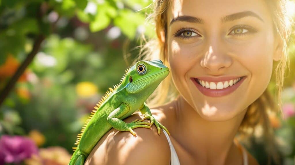 Are Turtles Smart - Reptile How